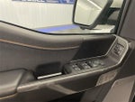 2023 F-150 Thumbnail 13