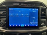 2023 F-150 Thumbnail 16
