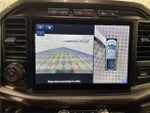 2023 F-150 Thumbnail 17