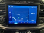 2023 F-150 Thumbnail 18