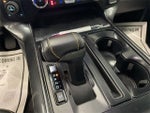2023 F-150 Thumbnail 20