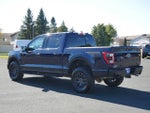 2023 F-150 Thumbnail 3