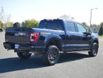 2023 F-150 Thumbnail 5