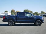 2023 F-150 Thumbnail 6