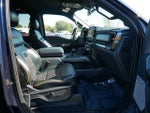 2023 F-150 Thumbnail 14