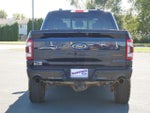 2023 F-150 Thumbnail 4