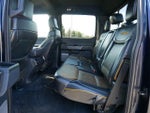 2023 F-150 Thumbnail 11