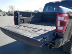 2023 F-150 Thumbnail 12