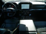 2023 F-150 Thumbnail 15
