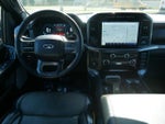 2023 F-150 Thumbnail 16