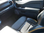 2023 F-150 Thumbnail 17