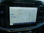 2023 F-150 Thumbnail 22