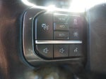 2023 F-150 Thumbnail 27