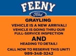 Similar Listing