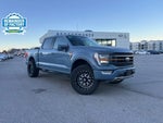 2023 F-150 Thumbnail 1