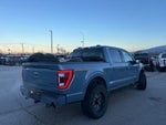 2023 F-150 Thumbnail 5