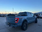 2023 F-150 Thumbnail 6