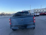 2023 F-150 Thumbnail 8