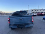 2023 F-150 Thumbnail 9
