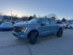 2023 F-150 Thumbnail 14