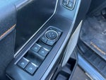 2023 F-150 Thumbnail 21