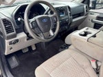 2017 F-150 Thumbnail 2