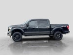 2017 F-150 Thumbnail 3