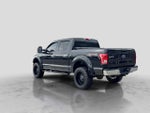 2017 F-150 Thumbnail 4