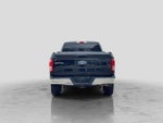 2017 F-150 Thumbnail 5