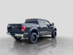 2017 F-150 Thumbnail 6