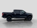 2017 F-150 Thumbnail 7