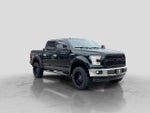 2017 F-150 Thumbnail 8