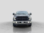 2017 F-150 Thumbnail 9