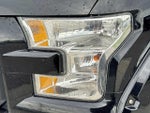 2017 F-150 Thumbnail 10