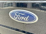 2017 F-150 Thumbnail 11