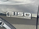 2017 F-150 Thumbnail 12