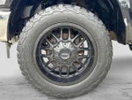2017 F-150 Thumbnail 13
