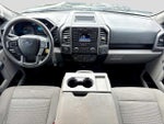 2017 F-150 Thumbnail 14