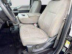 2017 F-150 Thumbnail 15