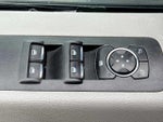 2017 F-150 Thumbnail 16