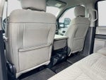 2017 F-150 Thumbnail 17