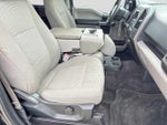 2017 F-150 Thumbnail 20