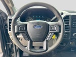 2017 F-150 Thumbnail 21