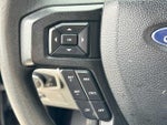 2017 F-150 Thumbnail 22