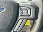 2017 F-150 Thumbnail 23