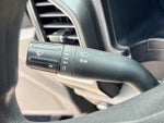 2017 F-150 Thumbnail 24