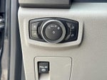 2017 F-150 Thumbnail 25