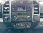 2017 F-150 Thumbnail 26