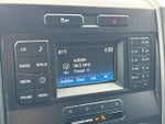 2017 F-150 Thumbnail 27