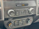 2017 F-150 Thumbnail 28